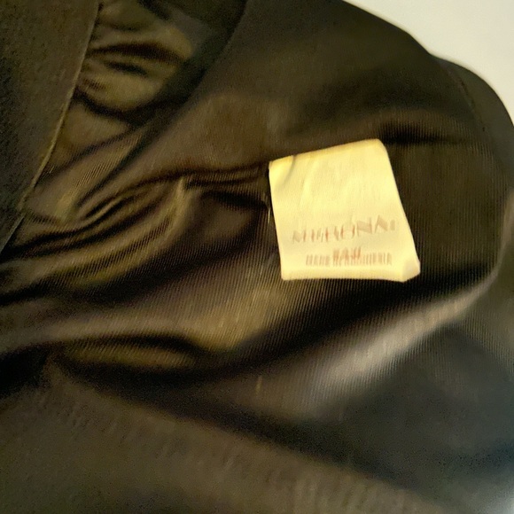 Swimsuit Plus size - Picture 9 of 10